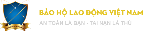 Mũ cối carbon chính hãng