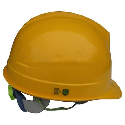Mũ bảo hộ KUKYE Hàn Quốc