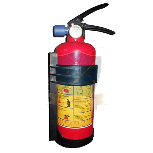 Binh MFZ1 BC