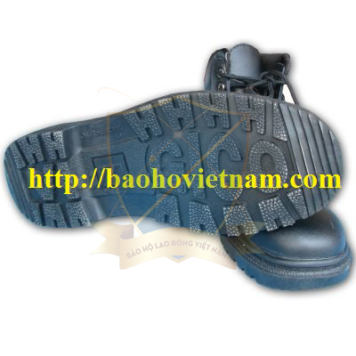 Giay da Viet Y cao co 2