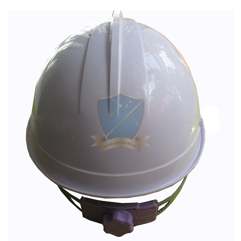 Mũ bảo hộ SSTOP