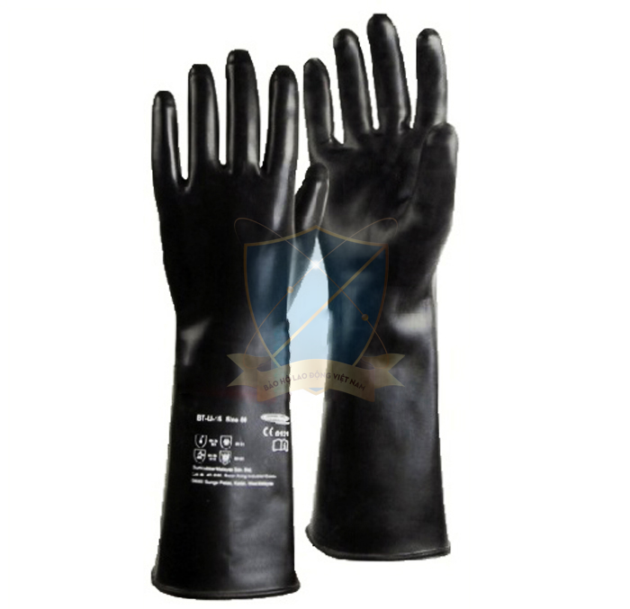 gang-tay-chong-hoa-chat-Neoprene