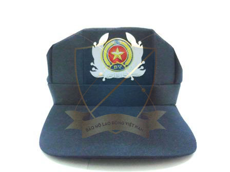 mu-bao-ve
