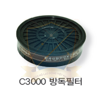 phin loc C3000