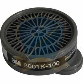 phin loc doc_3001k-100