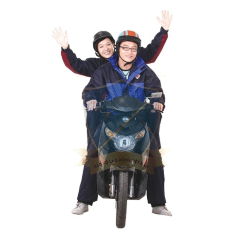 bo ao mua rando 2 cong dung