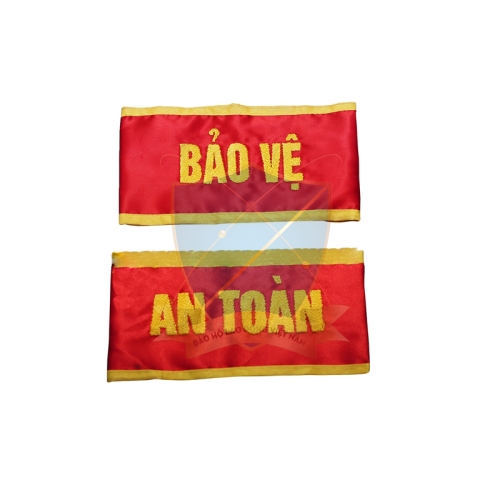 bang bao ve deo tay 1