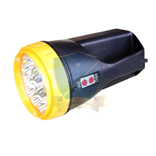 den ac qui bong LED trung quoc 1