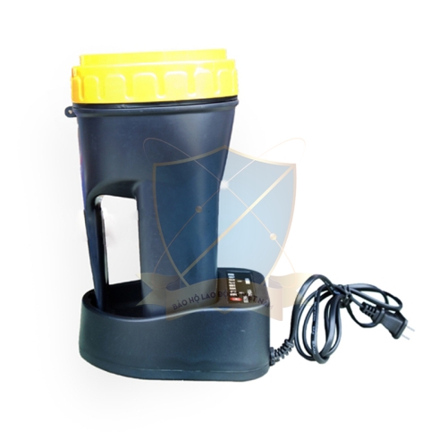den ac qui bong LED trung quoc 2