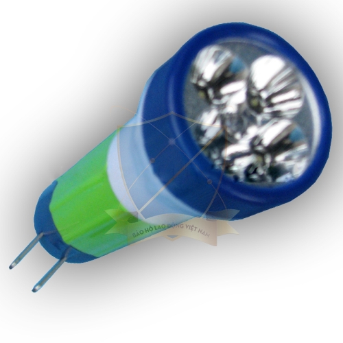 den pin 5 bong LED TQ (2)