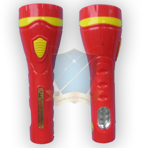 den pin sac 15 bong LED nho TQ 3