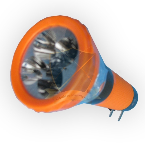 den pin sac 8 bong LED 2 nguon sang 1