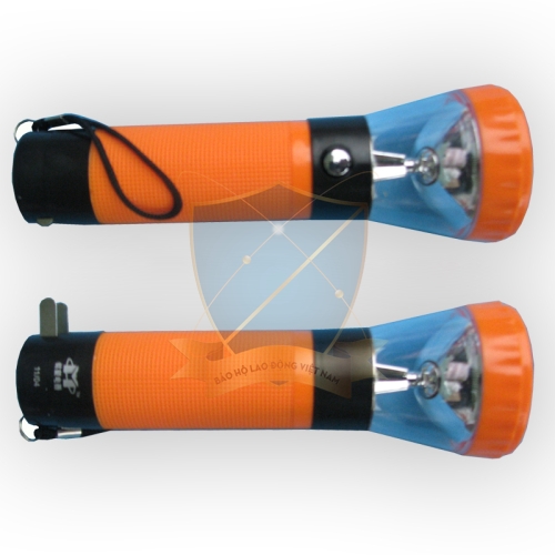 den pin sac 8 bong LED 2 nguon sang 2