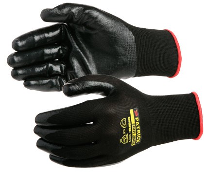 gang tay soi jogger superpro