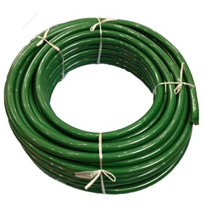 Ong-nuoc-PVC-Nhat-Quang