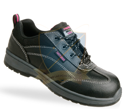 giay bao ho safety jogger