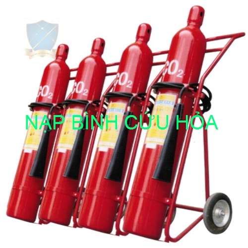nap binh co2_mt24