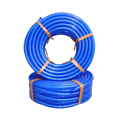 ong nhua pvc