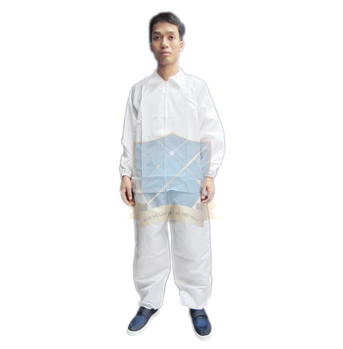 quan ao chong tinh dien trang vn