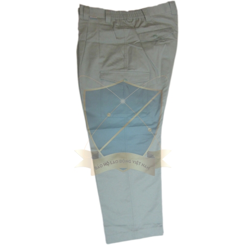quan bao ho kaki nhat