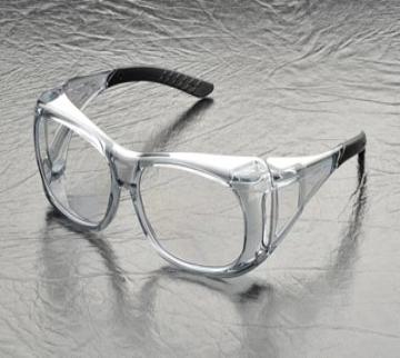 kinh Elvex-Ovr Specs SG 37C