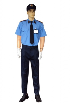 quần áo bảo vệ