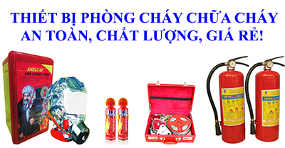 ban binh cuu hoa chat luong