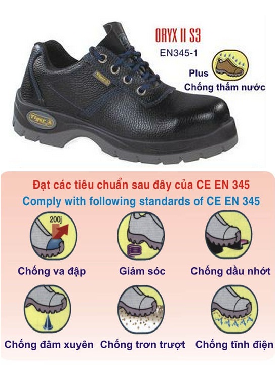 giay-bao-ho-thap-co-de-sat-mui-sat-tiger-chong-tham