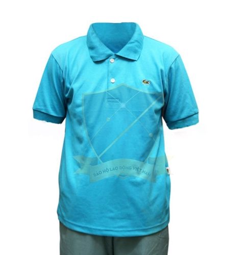 Ao-phong-Viet-Nam-1-2