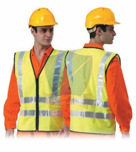 ao phan quang proguard malaysia