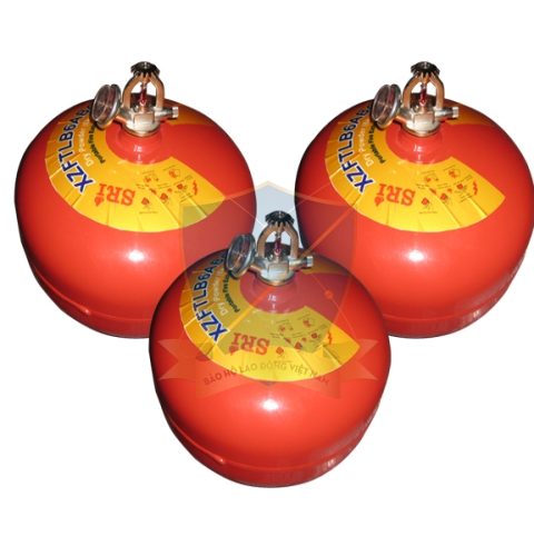 binh cau chua chay tu dong 8kg
