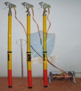 bo-tiep-dia-di-dong-35kv