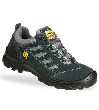 giay bao ho jogger Kronos S1P