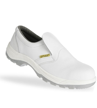 giay bao ho jogger x0500