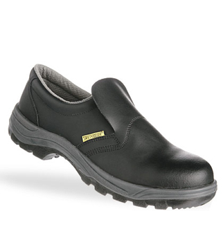 giay bao ho lao dong jogger x0600