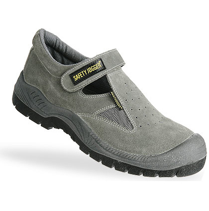 giay jogger bestsun