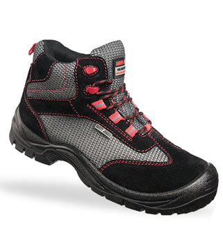 giay jogger eagle