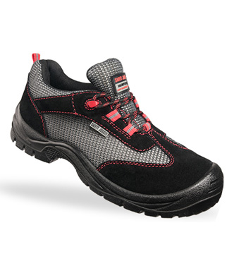 giay jogger falcon