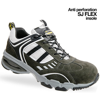 giay jogger prorun