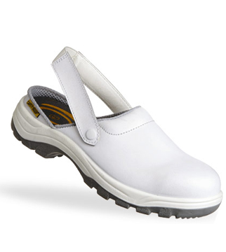 giay jogger x0700
