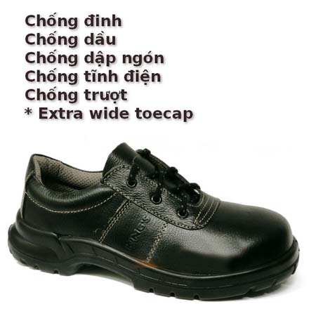 giay thap co king malaysia kw800 -1