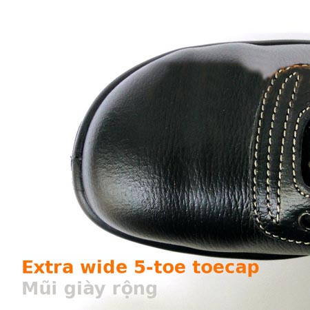 giay thap co king malaysia kw800 -2