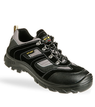 jumper s3 jogger