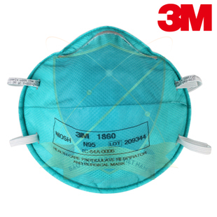 khau-trang-3M-N95-1860 (1)