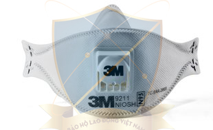 khau-trang-3M-N95-9211 (1)