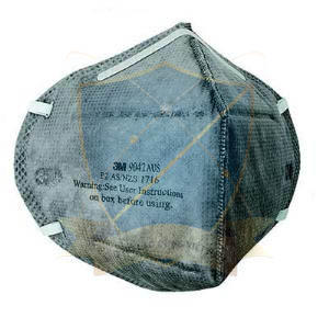 khau trang 3m n95 9042a (1)