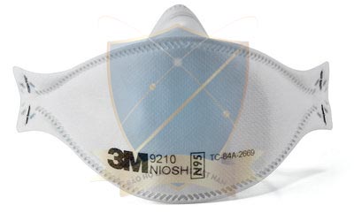 khau trang 3m n95 9210 (3)