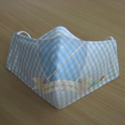 khau trang anvilife (1)