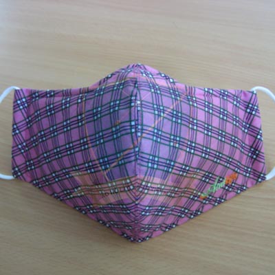khau trang anvilife (3)