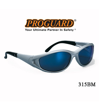 kinh proguard 315m